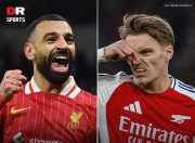 包含都灵折戟利物浦！卫冕冠军发挥不佳的词条