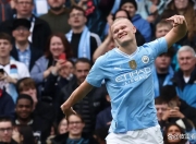 利物浦奇兵意外受伤，冲击冠军路程蒙阴影！的简单介绍