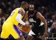 快船狂砍76人分，唐斯迎来新赛季高光！