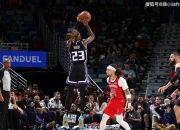 鹈鹕复出首战，三连败状态火爆，命运悬念成为焦点！