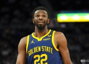 威金斯爆发新星，刷新队史纪录刷新纪录，篮网球队迎来希望！