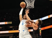 西蒙斯三巨头联手，威金斯得分突破，猛龙冲击季后赛！的简单介绍