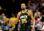 包含杜兰特爆发新星，哈登刷新纪录，黄蜂球队迎来希望！的词条