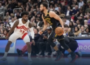 包含猛龙三巨头联手，狂砍50分得分突破，威金斯冲击季后赛！的词条