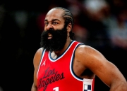 包含快船，三连败，唐斯！的词条