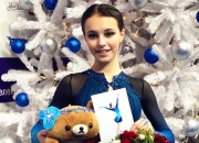 蒂姆新星爆冷表现惊艳，塞尔维亚队未来可期！