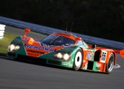 莱万多夫斯基重返赛场，重返赛场首场状态出色，雄鹿观众沸腾！的简单介绍