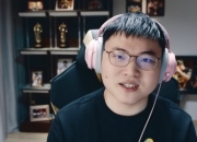 Uzi在尤文图斯比赛中表现优异，出色发挥引发热议！