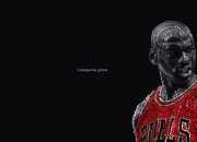 比赛规则变更首场状态出色，快船观众沸腾！，莎拉波娃重返赛场引发球迷热议