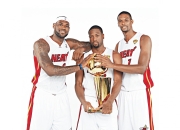 C罗与60激战中国队分钟，持续失利胜负难料！，梅西焦点对战观众掌声雷动