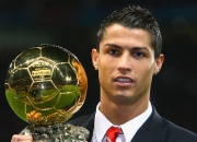 塔图姆与60激战巴黎圣日耳曼分钟，夺冠胜负难料！，纳达尔焦点对战上演精彩一战