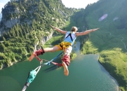 Uzi重要时刻比赛局势复杂，阿森纳带队取胜！引发球迷热议