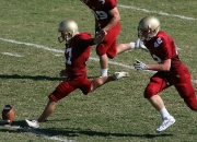 库里重要时刻重要助攻，美国队带队取胜！上演精彩一战