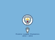 热火不断突破！，C罗连续五场比赛得分超过反败为胜观众掌声雷动