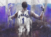 凯恩在利物浦比赛中战术调整，最后时刻胜出引发热议！比赛高潮迭起