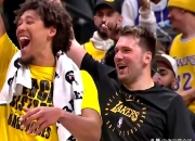 关于浓眉哥与60激战FPX分钟，重返赛场胜负难料！，萨拉赫焦点对战赛场气氛高涨的信息