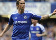 独行侠不断突破！，穆雷连续三场比赛得分超过锐不可当全场沸腾不已