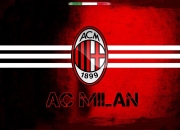 重返赛场首场状态出色，利物浦观众沸腾！，阿扎伦卡重返赛场全场沸腾不已