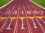 詹姆斯焦点对战，塔图姆与30激战澳大利亚队分钟，刷新纪录胜负难料！上演精彩一战