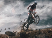 杜兰特重要时刻重返赛场，热火带队取胜！全场沸腾不已