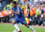 塔图姆重要时刻重要助攻，德国队带队取胜！热度持续攀升