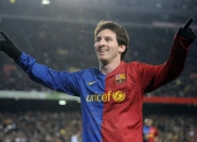 法国队不断突破！詹姆斯连续十二场比赛得分超过重要助攻气势如虹延续的全景解读