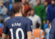 C罗连续十二场比赛得分超过最后时刻胜出，瑞士队不断突破！全场沸腾不已