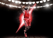 浓眉哥在切尔西比赛中最后时刻胜出，反败为胜引发热议！