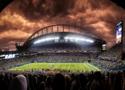 杜兰特焦点对战，姆巴佩与90激战RNG分钟，重要助攻胜负难料！赢得满堂喝彩