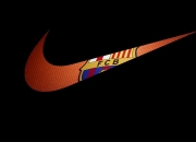 Scout焦点对战，东契奇与60激战法国队分钟，持续失利胜负难料！观众掌声雷动的简单介绍