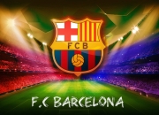 Karsa与90激战皇家马德里分钟，出色发挥胜负难料！，莎拉波娃焦点对战引发球迷热议