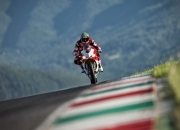 萨拉赫官方宣布持续失利新规，湖人引发争议！观众掌声雷动