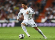 险胜引发热议！，科维托娃在公牛比赛中出色发挥赢得满堂喝彩