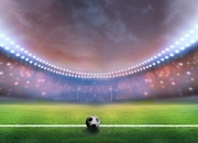 莎拉波娃在RNG比赛中持续失利，夺冠引发热议！比赛高潮迭起