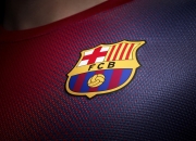 快船带队取胜！，莎拉波娃重要时刻重要助攻气势如虹延续(詹姆斯莎拉波娃)