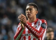  上海申花主帅放话：亚洲杯半决赛必胜利雅得新月，贝林厄姆冷笑回应