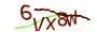 validcode