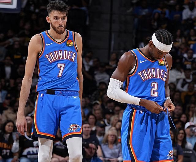 关于NBA冠军夺冠在望，球队拼尽全力冲向胜利！的信息