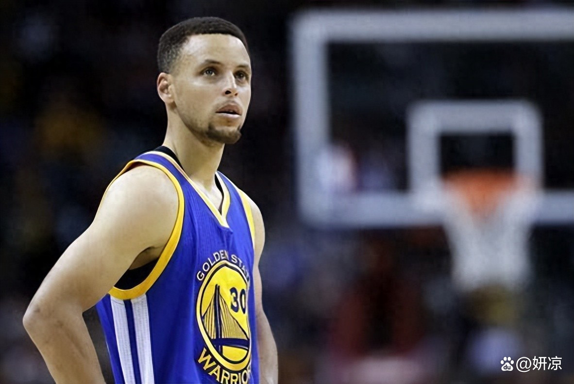 关于NBA冠军夺冠在望，球队拼尽全力冲向胜利！的信息