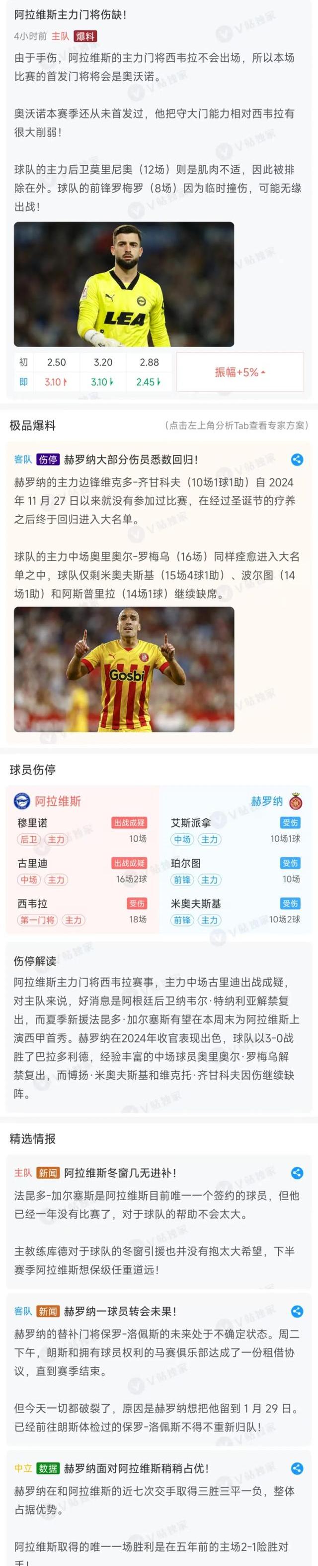 关于沃尔夫斯堡中场失误频频，主帅或考虑调整阵容的信息