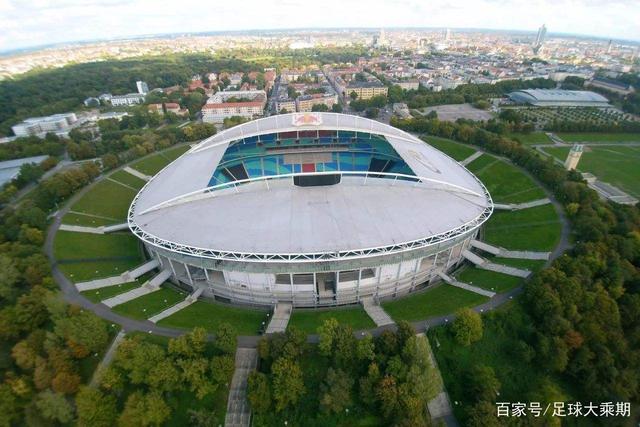 包含柏林赫塔主场取胜，继续巩固中游位置的词条
