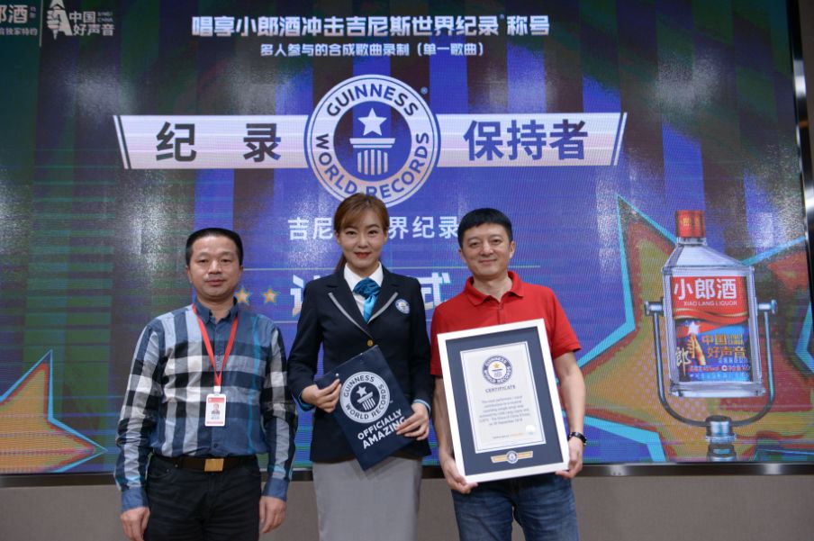 复仇之战！李娜率领中国队成功刷新纪录