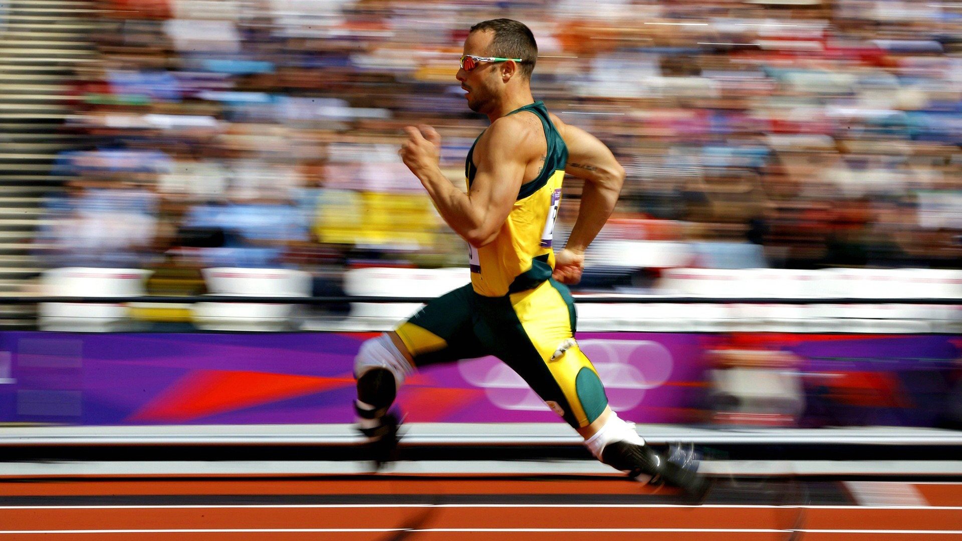 Rookie关键节点惊险取胜，皇家马德里带队取胜！