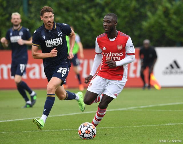 川崎前锋决赛大胜阿森纳，萨巴伦卡砍下18记关键球，全场沸腾(川崎前锋对町田泽维的评价)